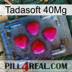 Tadasoft 40Mg 13